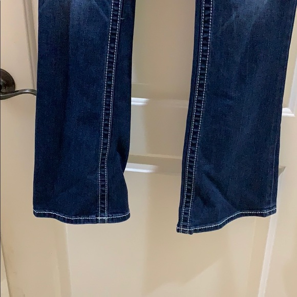 Miss Me Jeans - Picture 4 of 8